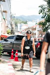 BIB: 
                            <button type="button" onclick="openModal(26407197)" class="btn btn-primary btn-sm float-right btn-popup" data-toggle="modal" data-target=".modal-high-quality">
                        <i class="fas fa-shopping-cart"></i> Add to Cart
                    </button>
                                            <button type="button" onclick="isThisMe(26407197, true)" class="btn btn-success btn-sm float-right btn-popup btn-isme hidden" data-toggle="tooltip" data-placement="bottom" title="นี่คือรูปของคุณใช่ไหม คลิกที่นี่เพื่อเอาเข้าอัลบั้ม">
                        <i class="fas fa-plus"></i> Add to album
                    </button>
                    <button type="button" onclick="isThisMe(26407197, false)" class="btn btn-warning btn-sm float-right btn-popup btn-isnotme hidden">
                        <i class="fas fa-ban"></i> Remove from album
                    </button>